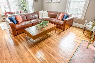 68 Dix St, Boston, MA 02122 - Photo 2