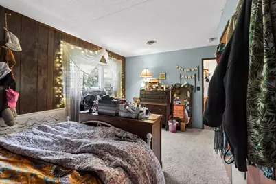 13 Drewsen Dr, Northampton, MA 01062 - Photo 22