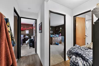 13 Drewsen Dr, Northampton, MA 01062 - Photo 26