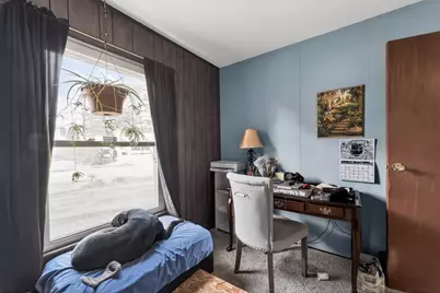 13 Drewsen Dr, Northampton, MA 01062 - Photo 24