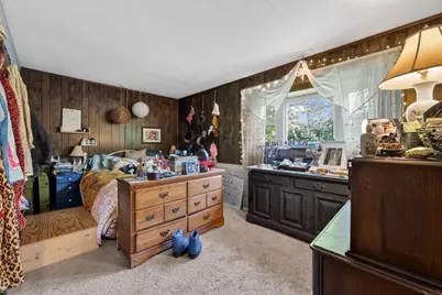 13 Drewsen Dr, Northampton, MA 01062 - Photo 20