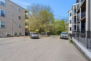 335 Maverick St, Boston, MA 02128 - Photo 20