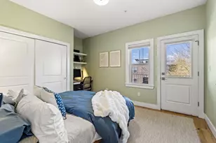 335 Maverick St, Boston, MA 02128 - Photo 8