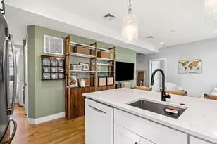 335 Maverick St, Boston, MA 02128 - Photo 6