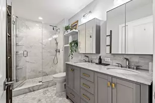 335 Maverick St, Boston, MA 02128 - Photo 14
