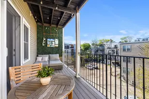 335 Maverick St, Boston, MA 02128 - Photo 10