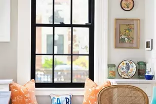 2 Haven St, Boston, MA 02118 - Photo 6