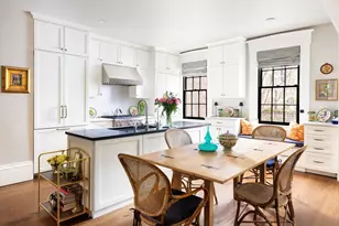 2 Haven St, Boston, MA 02118 - Photo 2