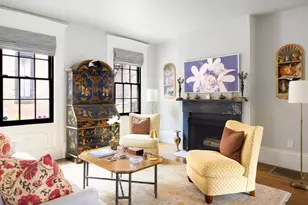 2 Haven St, Boston, MA 02118 - Photo 4