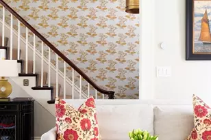 2 Haven St, Boston, MA 02118 - Photo 8