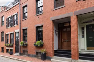 2 Haven St, Boston, MA 02118 - Photo 18