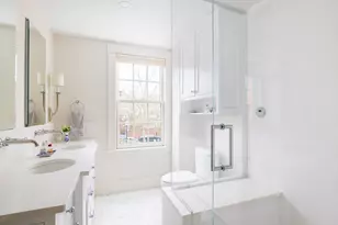 2 Haven St, Boston, MA 02118 - Photo 10
