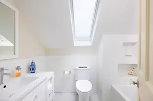 2 Haven St, Boston, MA 02118 - Photo 16