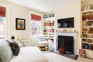 2 Haven St, Boston, MA 02118 - Photo 12