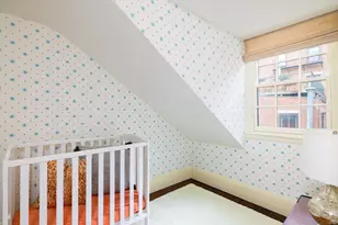 2 Haven St, Boston, MA 02118 - Photo 14