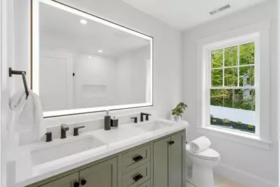 2 Westwood Rd, Lexington, MA 02420 - Photo 30