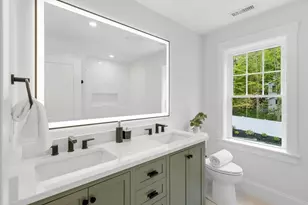 2 Westwood Rd, Lexington, MA 02420 - Photo 30