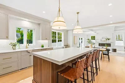 2 Westwood Rd, Lexington, MA 02420 - Photo 6