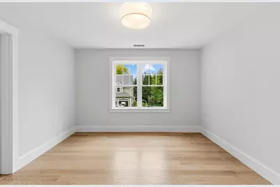 2 Westwood Rd, Lexington, MA 02420 - Photo 32