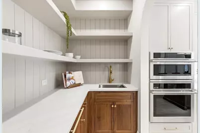 2 Westwood Rd, Lexington, MA 02420 - Photo 10