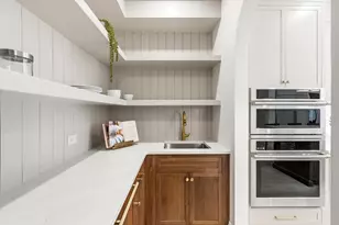 2 Westwood Rd, Lexington, MA 02420 - Photo 10