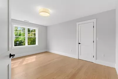 2 Westwood Rd, Lexington, MA 02420 - Photo 28