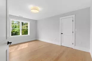 2 Westwood Rd, Lexington, MA 02420 - Photo 28