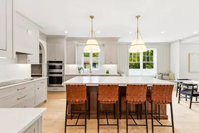 2 Westwood Rd, Lexington, MA 02420 - Photo 4