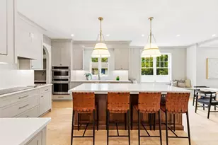 2 Westwood Rd, Lexington, MA 02420 - Photo 4