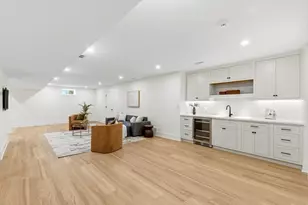 2 Westwood Rd, Lexington, MA 02420 - Photo 38