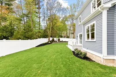 2 Westwood Rd, Lexington, MA 02420 - Photo 40