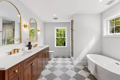 2 Westwood Rd, Lexington, MA 02420 - Photo 24