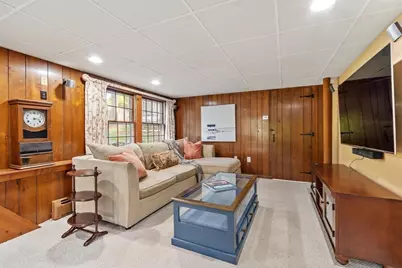 19 Dalton Road, Chelmsford, MA 01824 - Photo 32