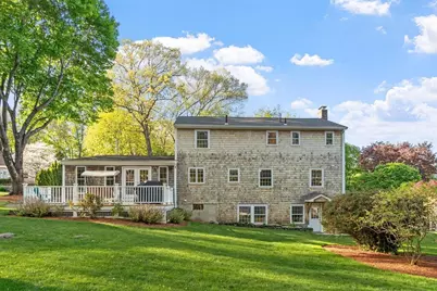 19 Dalton Road, Chelmsford, MA 01824 - Photo 2