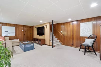 19 Dalton Road, Chelmsford, MA 01824 - Photo 30