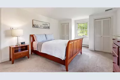 19 Dalton Road, Chelmsford, MA 01824 - Photo 20
