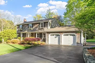 19 Dalton Rd, Chelmsford, MA 01824 - Photo 1