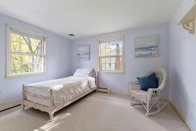 19 Dalton Road, Chelmsford, MA 01824 - Photo 22