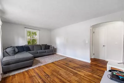 376 Pleasant St, Paxton, MA 01612 - Photo 10