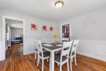 376 Pleasant St, Paxton, MA 01612 - Photo 14
