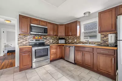 376 Pleasant St, Paxton, MA 01612 - Photo 8