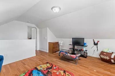 376 Pleasant St, Paxton, MA 01612 - Photo 22