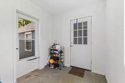 376 Pleasant St, Paxton, MA 01612 - Photo 24
