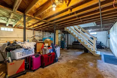 376 Pleasant St, Paxton, MA 01612 - Photo 30