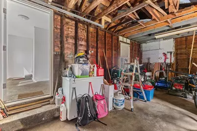 376 Pleasant St, Paxton, MA 01612 - Photo 26