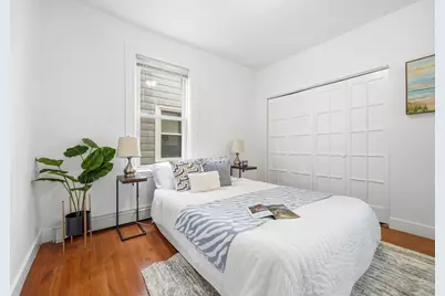 166 Chestnut St #1, Brookline, MA 02445 - Photo 22