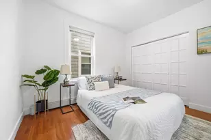 166 Chestnut St, Brookline, MA 02445 - Photo 22