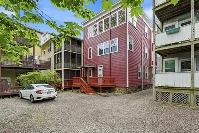 166 Chestnut St #1, Brookline, MA 02445 - Photo 32