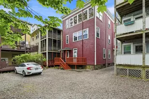 166 Chestnut St, Brookline, MA 02445 - Photo 32