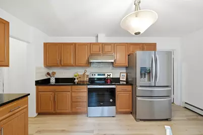 166 Chestnut St #1, Brookline, MA 02445 - Photo 14